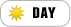 Day